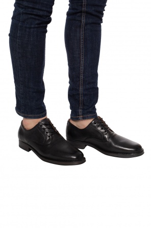 Derby shoes, zdjęcie 2 Derby shoes od John Varvatos